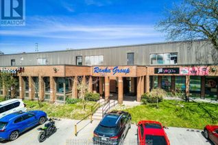 Property for Lease, 7261 Victoria Park Avenue #3 #Main, Markham (Milliken Mills East), ON