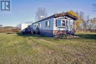 Property for Sale, 38318 Range Road 224, Delburne, AB