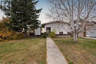 Bungalow for Sale, 163 Cornwall Drive, Fort McMurray, AB