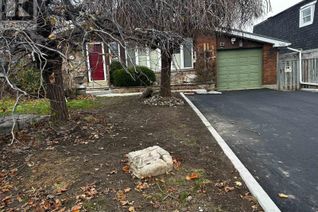 Bungalow for Rent, 500 Huntingwood Drive #Bsmt, Toronto (L'Amoreaux), ON