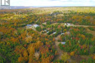 Commercial/Retail Property for Sale, 901 Whycocomagh Mountain Road, Whycocomagh, NS