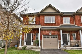 Townhouse for Rent, 90 Palacebeach Trail, Hamilton (Stoney Creek), ON