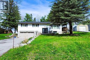 Detached House for Sale, 41 Pettet Drive, Scugog, ON