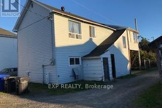 Property for Sale, 5a Woods Street, Kirkland Lake, ON