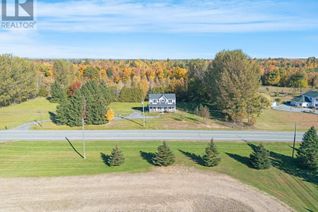 Detached House for Sale, 406 County Rd 9, Alfred & Plantagenet, ON