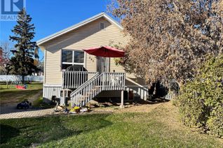 House for Sale, 503 2nd Street W, Meadow Lake, SK