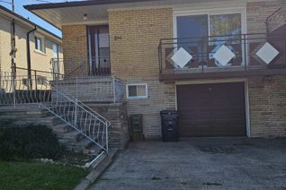 House for Sale, 97 Victory Drive, Toronto (Downsview-Roding-CFB), ON