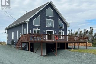 Property for Sale, Lot 25 Mill Road, Brigus Junction, NL