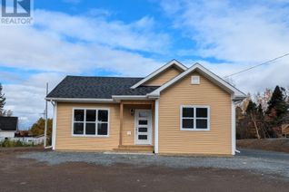 Property for Sale, 1 Temple Avenue, Appleton, NL