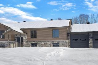 House for Sale, 16 Red Door Lane, Horton, ON