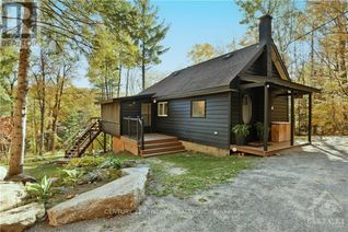 Property for Sale, 2255 B Calabogie Road, Greater Madawaska, ON