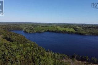 Commercial Land for Sale, Lots Waterloo Road, Waterloo, NS