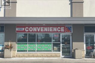 Convenience Store Business for Sale, 8633 Weston Road, Vaughan (East Woodbridge), ON