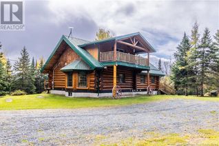 Property for Sale, 123 Centre Glassville Road, Glassville, NB