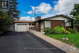 Bungalow for Sale, 61 Birchview Road, Ottawa, ON