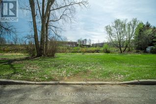 Land for Sale, Lot 87 Portelance Avenue, Hawkesbury, ON