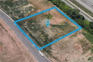 Land for Sale, 19 Studebaker Place, Hamilton, ON