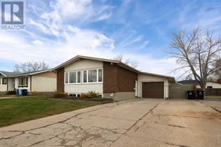 House for Sale, 441 Signal Road, Fort McMurray, AB