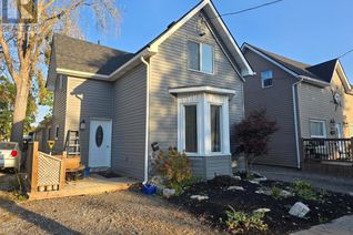 Duplex for Sale, 269 Grand Avenue East, Chatham, ON