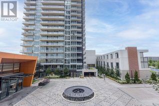 Condo for Sale, 95 Mcmahon Drive #305, Toronto (Bayview Village), ON