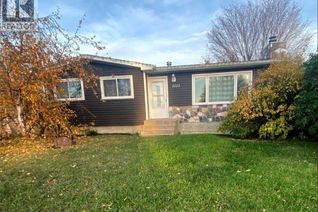 House for Sale, 1113 14 Street, Wainwright, AB