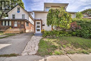 House for Sale, 6068 Drummond Road, Niagara Falls, ON