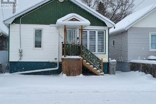 Property for Sale, 170 Sixth Avenue, Timmins (TNE - Central), ON