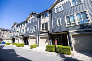 Condo Townhouse for Sale, 19913 70 Avenue #20, Langley, BC