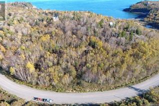 Property for Sale, Lot 30 Fundy Drive, Campobello, NB