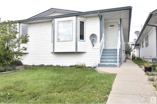 Duplex for Sale, 4820 49 Av, St. Paul Town, AB