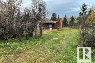 Property for Sale, 337 Smith Cr, Rural Parkland County, AB