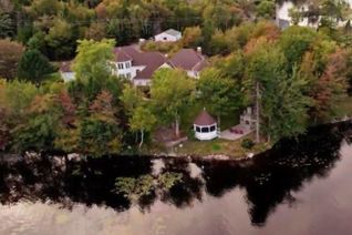 House for Sale, 19 Narrows Lane, Porters Lake, NS