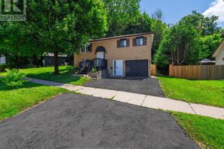 House for Sale, 61 Dancy Drive, Orillia, ON