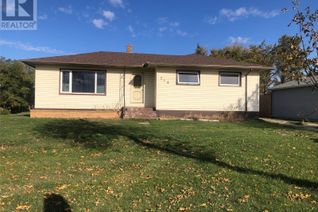 House for Sale, 114 Whitesand Drive, Canora, SK