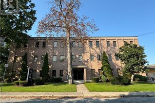 Property for Lease, 4701 Saint Clair Avenue #302, Niagara Falls (210 - Downtown), ON