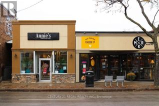 Commercial/Retail Property for Lease, 187 Ottawa Street N, Hamilton (Crown Point), ON