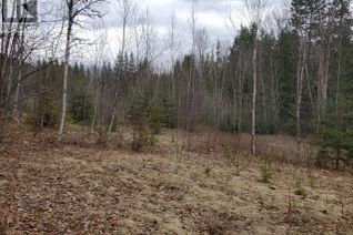 Property for Sale, 657 Hoirup Road, Clearwater, BC Property for Sale, 657 Hoirup Road, Clearwater, BC