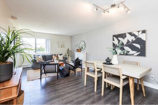 Condo for Sale, 1526 George Street #202, White Rock, BC