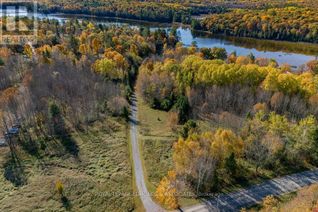 Land for Sale, 346 Mcmahon Road, Admaston/Bromley, ON