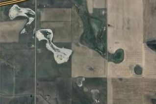 Farm for Sale, Harder Land, Morse Rm No. 165, SK