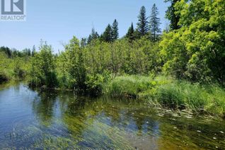 Land for Sale, 15572 Highway 17, Whitewater Region, ON