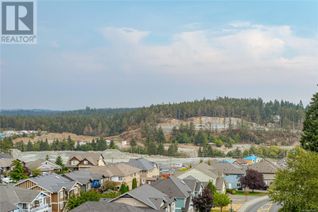 Land for Sale, 2246 Archer Gate, Langford, BC