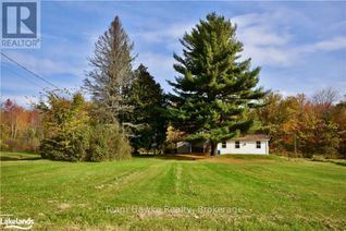 House for Sale, 2645 St Amant Road, Severn, ON