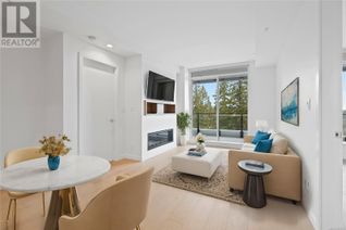 Property for Sale, 2000 Hannington Rd #712, Langford, BC