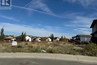 Commercial Land for Sale, 185 Rivergrove Chase W, Lethbridge, AB