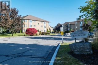 Condo for Sale, 52 Tripp Boulevard #218, Quinte West, ON