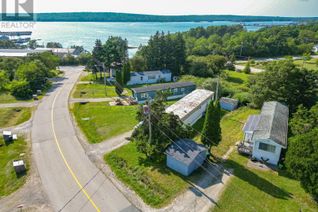 Property for Sale, 19 Commission Street, Shelburne, NS