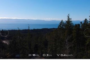 Land for Sale, Lot 3 Clark Rd, Sooke, BC