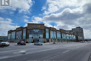 Property for Sale, 8339 Kennedy Road #2111, Markham (Village Green-South Unionville), ON