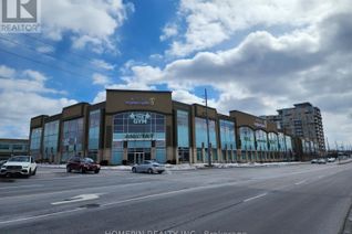 Property for Lease, 8339 Kennedy Road #2111, Markham (Village Green-South Unionville), ON